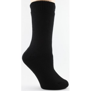 Ladies Heat Thermal Socks