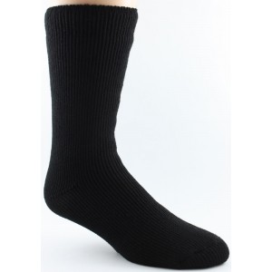 Men Heat Thermal Socks