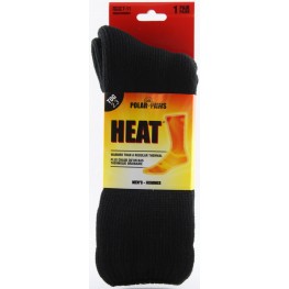 Men Heat Thermal Socks